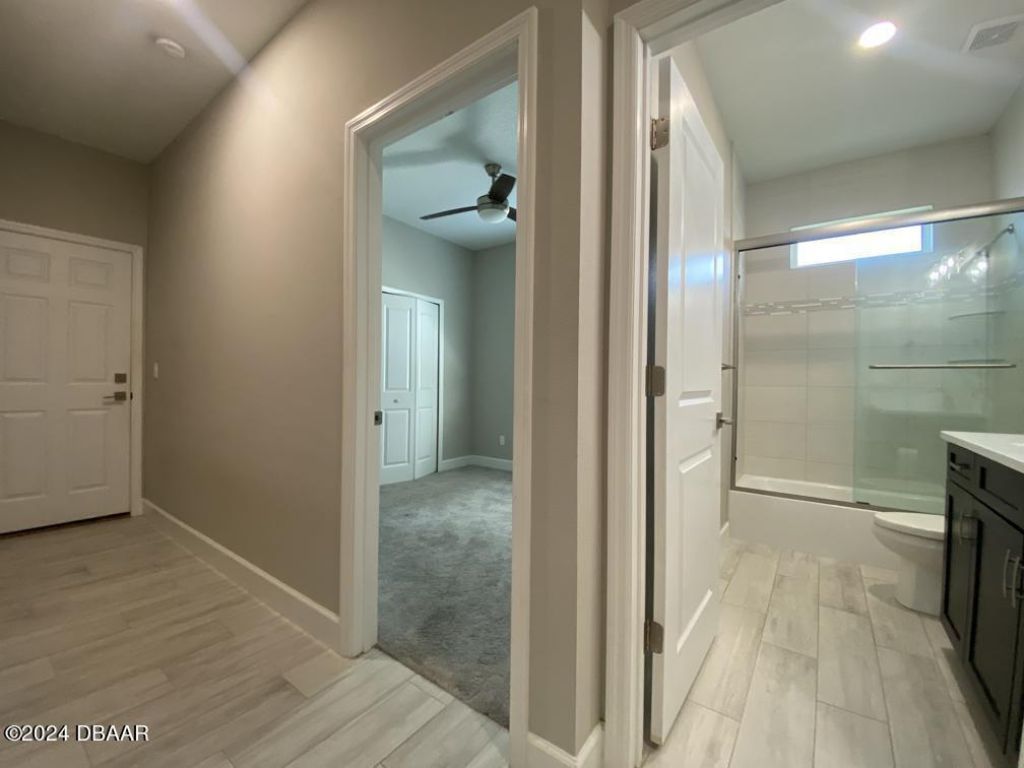 272 Catriona Drive, Daytona Beach, FL 32124 Photo