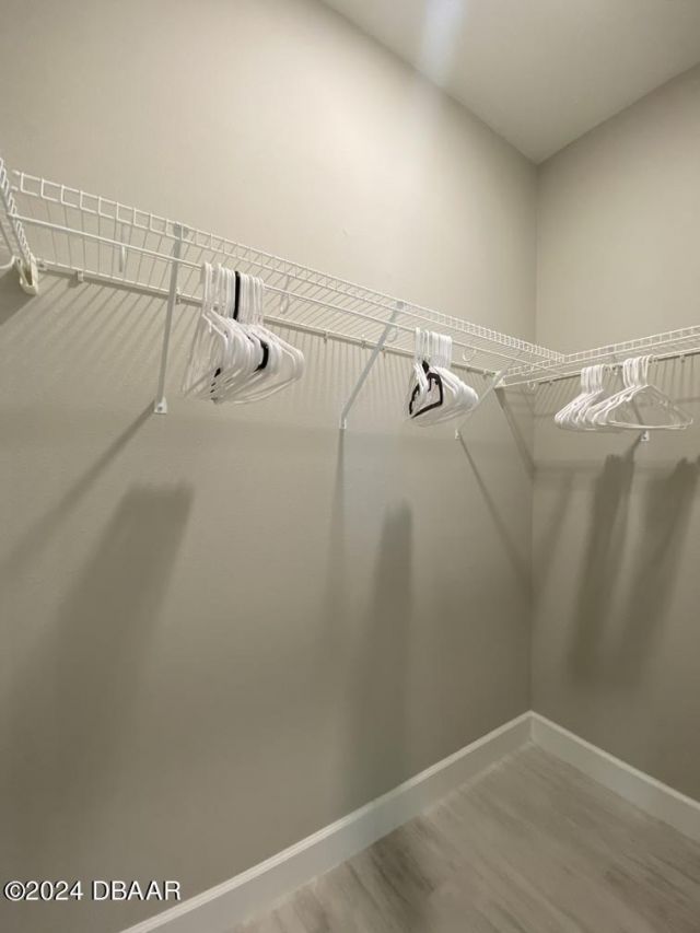 272 Catriona Drive, Daytona Beach, FL 32124 Photo