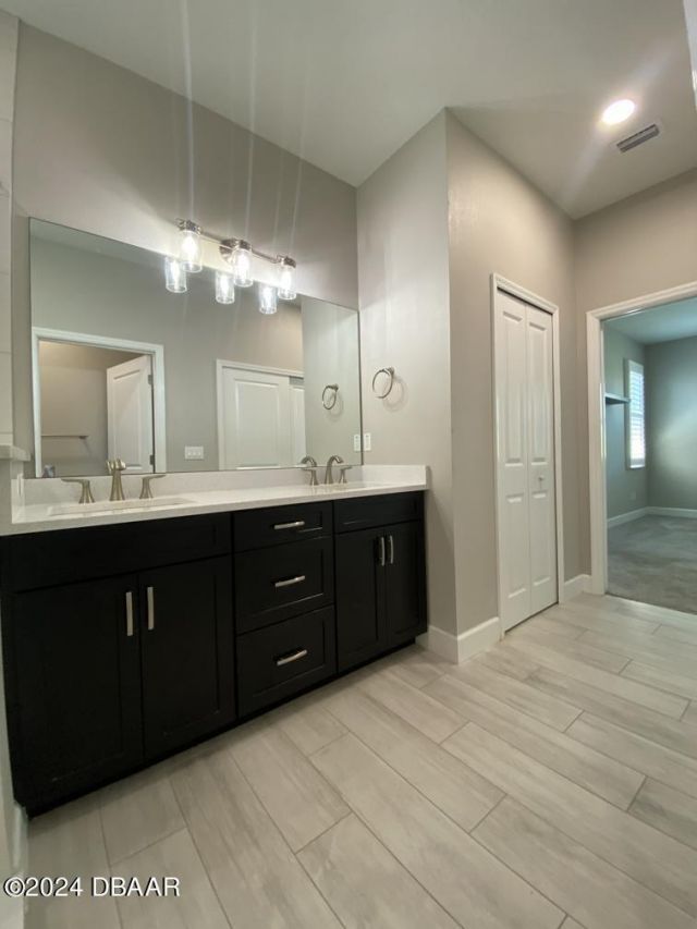 272 Catriona Drive, Daytona Beach, FL 32124 Photo