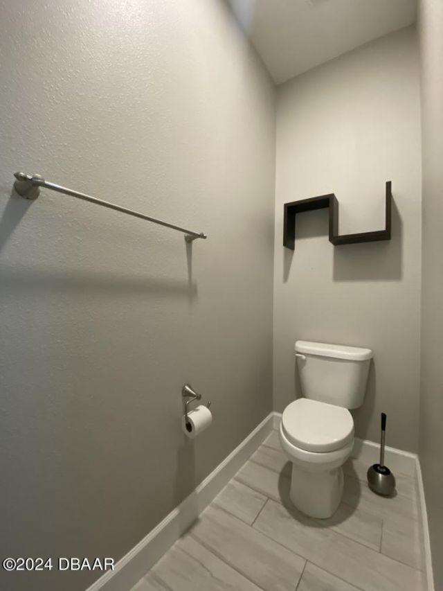 272 Catriona Drive, Daytona Beach, FL 32124 Photo