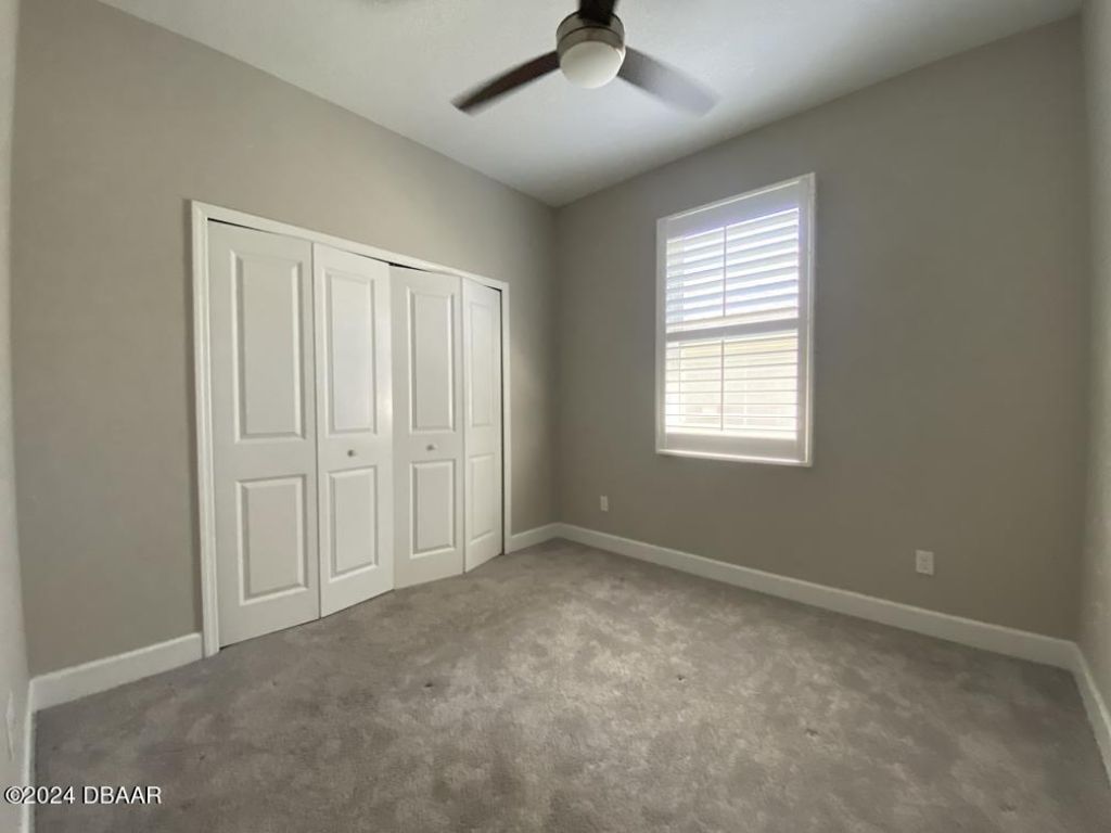 272 Catriona Drive, Daytona Beach, FL 32124 Photo