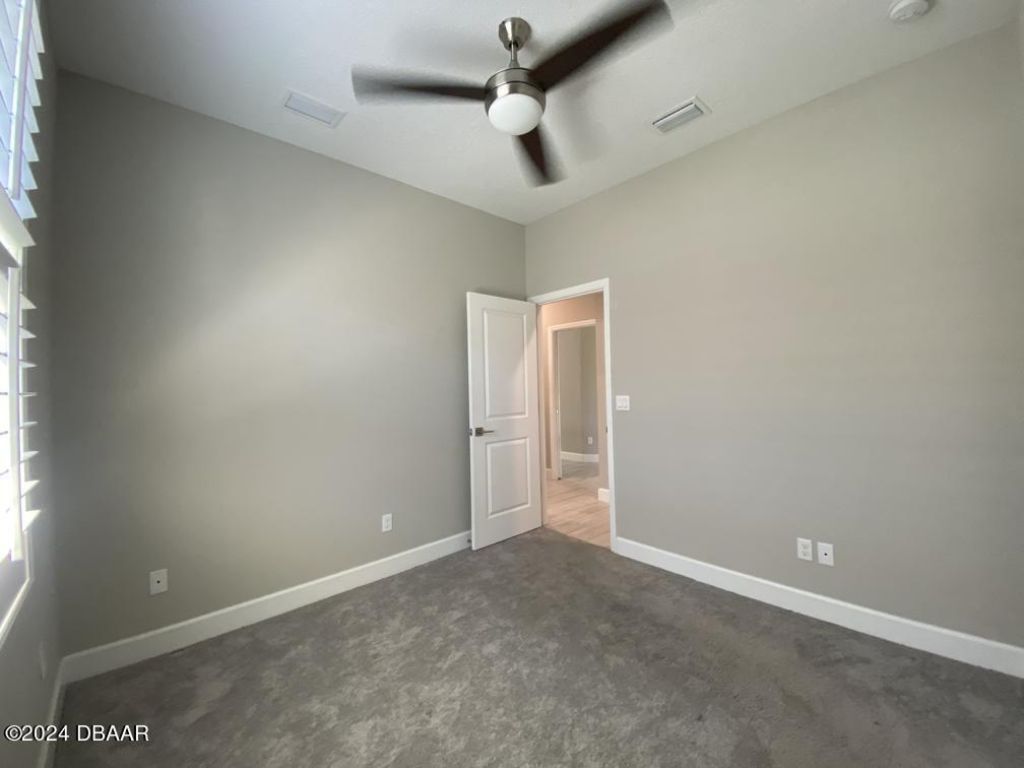 272 Catriona Drive, Daytona Beach, FL 32124 Photo