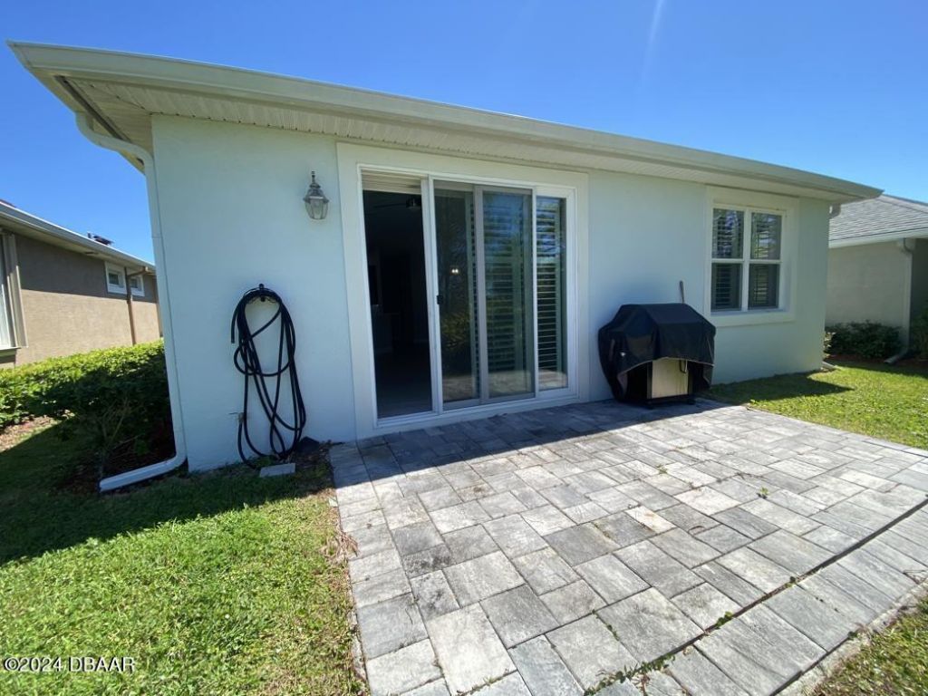 272 Catriona Drive, Daytona Beach, FL 32124 Photo