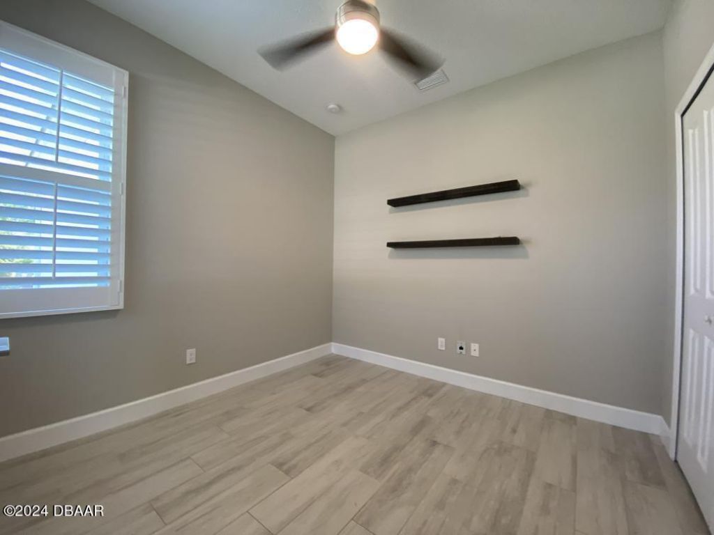 272 Catriona Drive, Daytona Beach, FL 32124 Photo