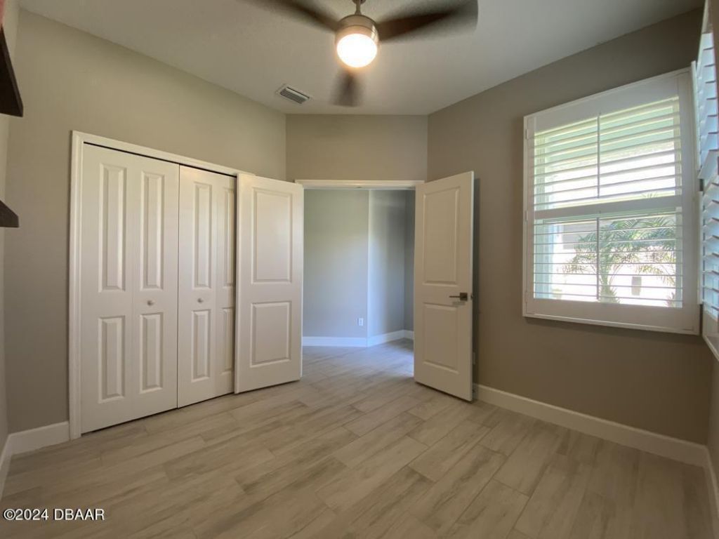 272 Catriona Drive, Daytona Beach, FL 32124 Photo