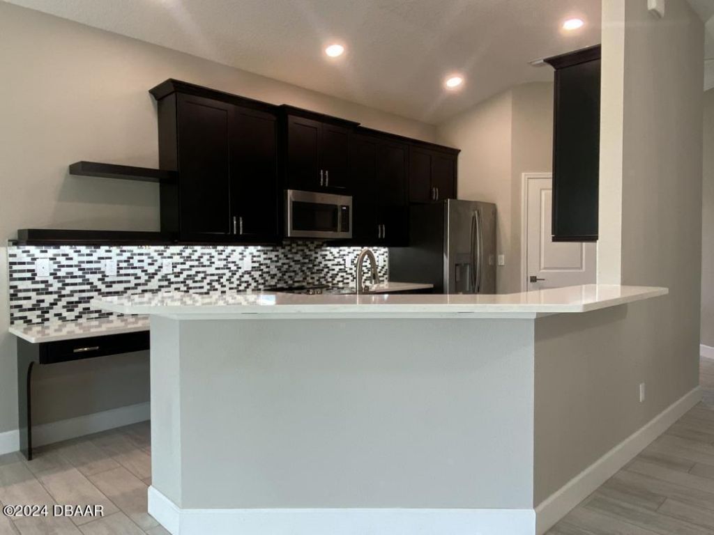 272 Catriona Drive, Daytona Beach, FL 32124 Photo