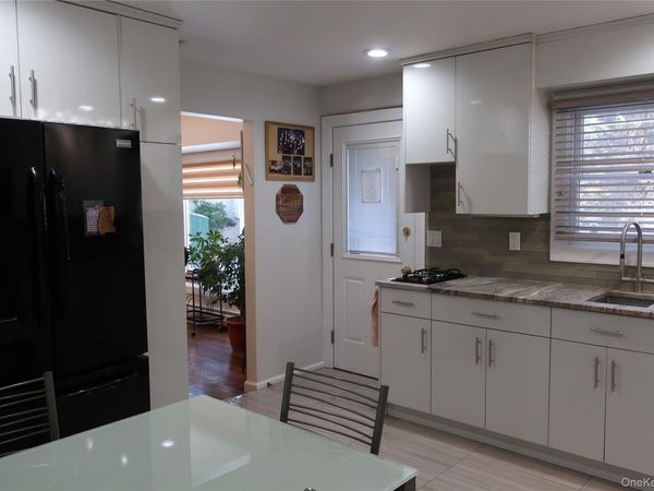 1 Tokay Lane , Monsey, NY 10952