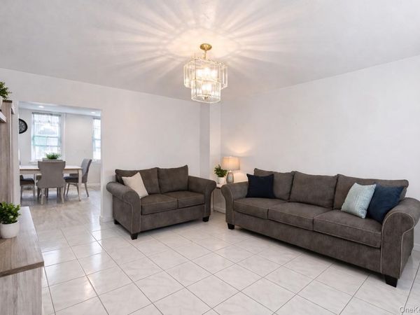 7019 71st Street , Glendale, NY 11385