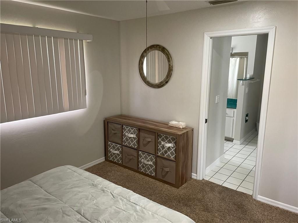 59 Camelot Gardens Blvd, Unit 207, Lehigh Acres, FL 33936 Photo