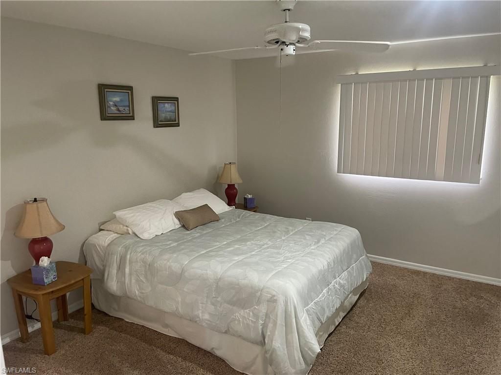 59 Camelot Gardens Blvd, Unit 207, Lehigh Acres, FL 33936 Photo