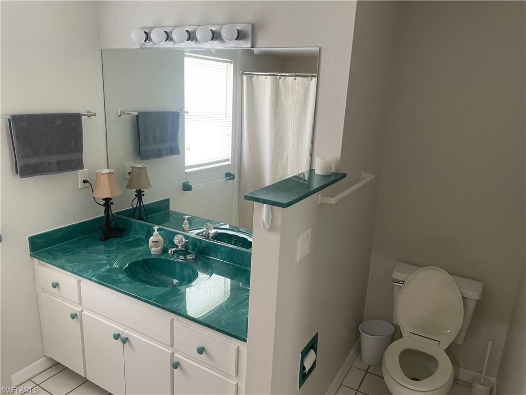 59 Camelot Gardens Blvd, Unit 207, Lehigh Acres, FL 33936 Photo