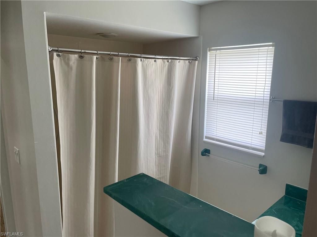 59 Camelot Gardens Blvd, Unit 207, Lehigh Acres, FL 33936 Photo