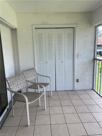 59 Camelot Gardens Blvd, Unit 207, Lehigh Acres, FL 33936 Photo