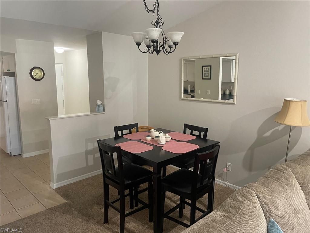 59 Camelot Gardens Blvd, Unit 207, Lehigh Acres, FL 33936 Photo