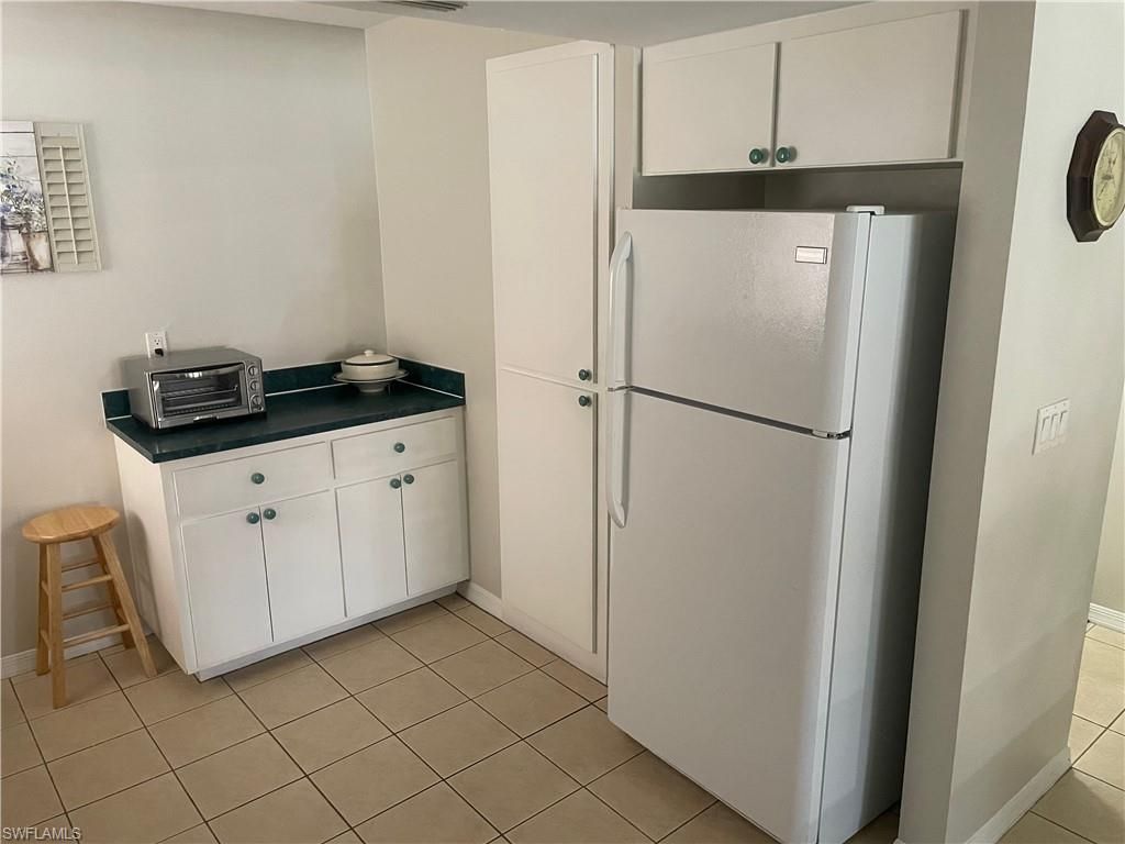 59 Camelot Gardens Blvd, Unit 207, Lehigh Acres, FL 33936 Photo