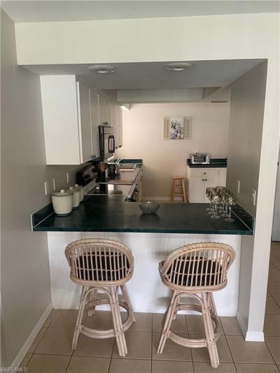 59 Camelot Gardens Blvd, Unit 207, Lehigh Acres, FL 33936 Photo