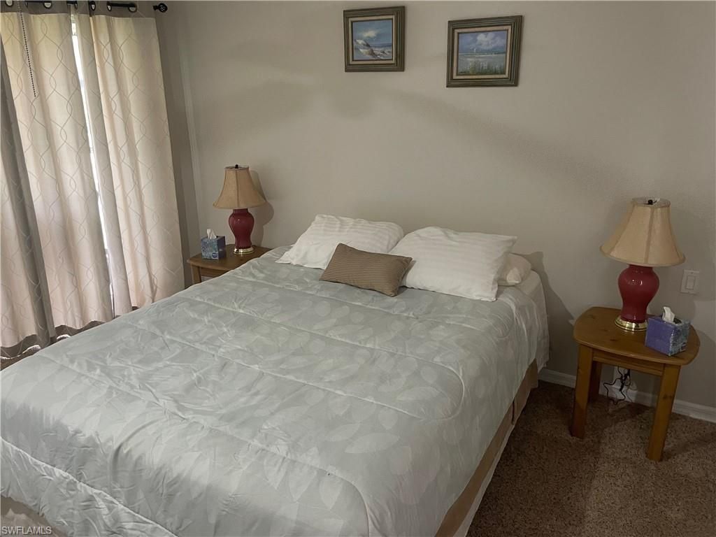 59 Camelot Gardens Blvd, Unit 207, Lehigh Acres, FL 33936 Photo