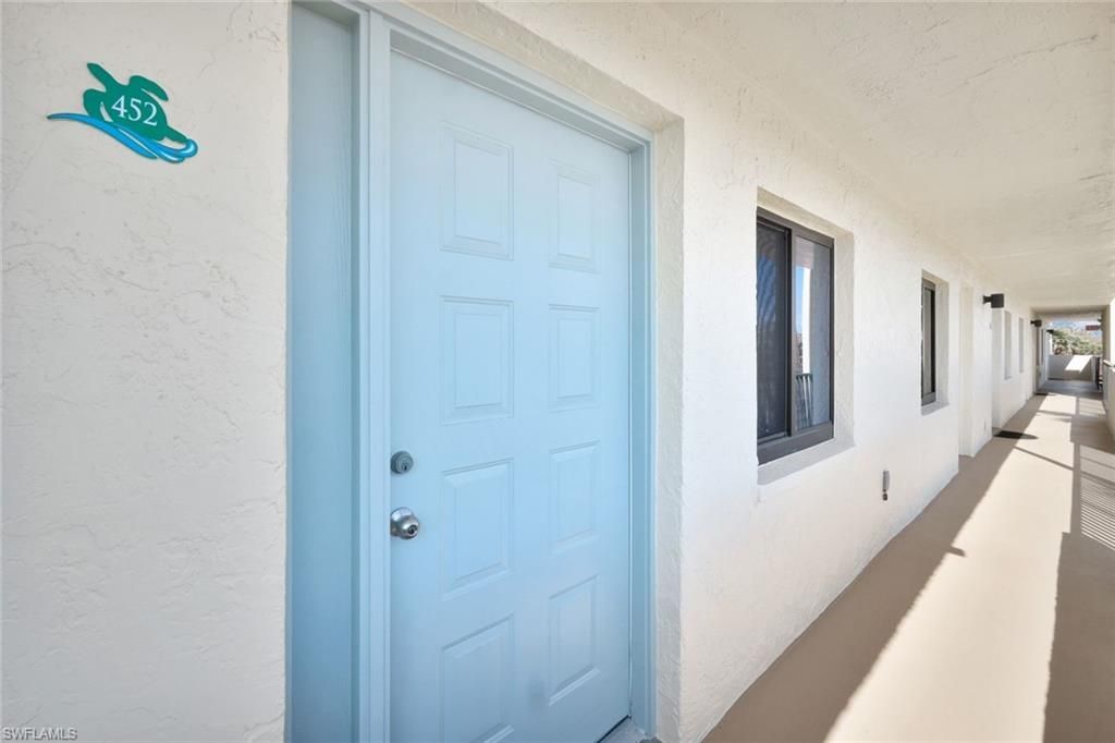 979 E Gulf Dr , Unit D452, Sanibel, FL 33957 Photo