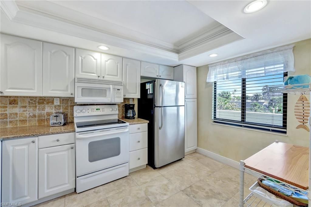 979 E Gulf Dr , Unit D452, Sanibel, FL 33957 Photo