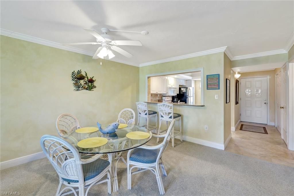 979 E Gulf Dr , Unit D452, Sanibel, FL 33957 Photo