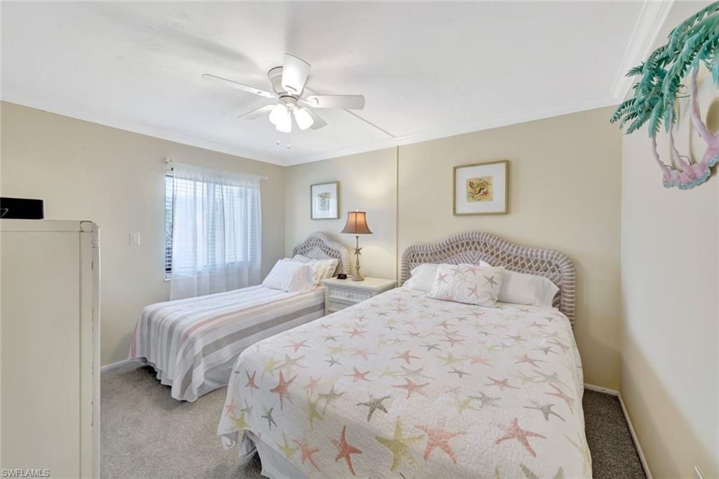 979 E Gulf Dr , Unit D452, Sanibel, FL 33957 Photo