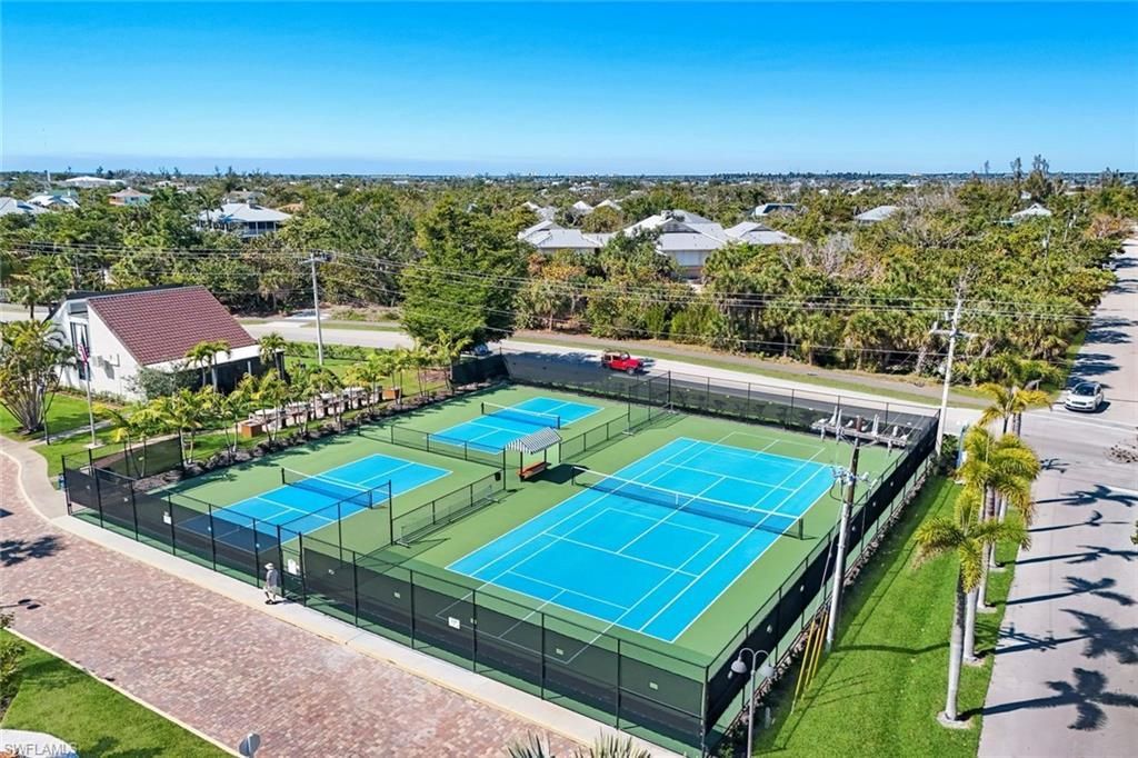 979 E Gulf Dr , Unit D452, Sanibel, FL 33957 Photo