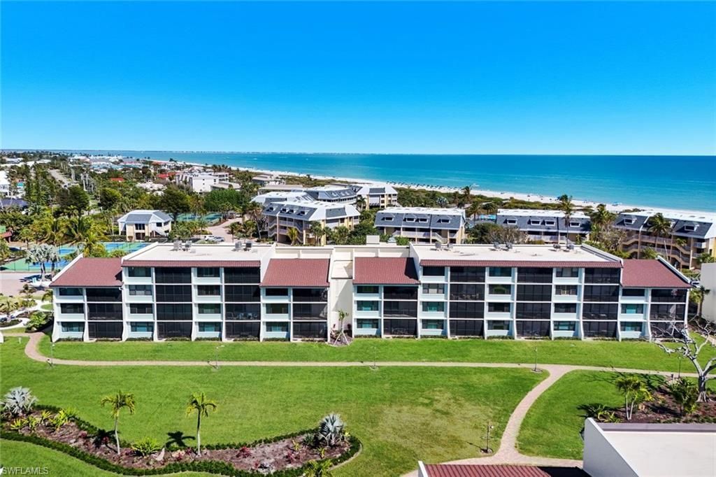 979 E Gulf Dr , Unit D452, Sanibel, FL 33957 Photo