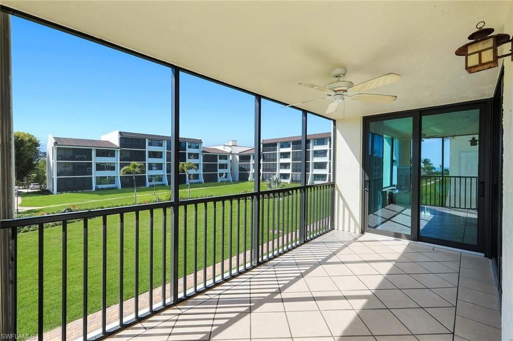 979 E Gulf Dr , Unit D452, Sanibel, FL 33957 Photo