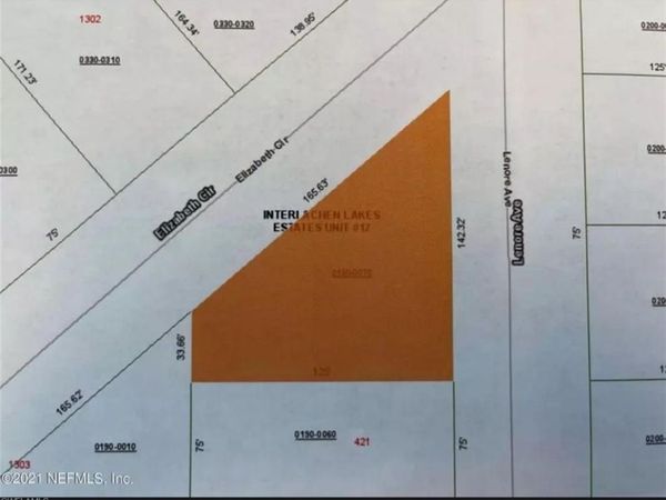 000 ELIZABETH CIR, INTERLACHEN, FL 32148