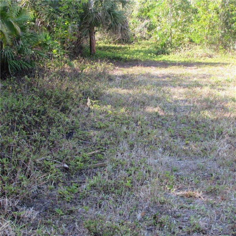 7757 Breakwater Ct, Bokeelia, FL 33922 Photo