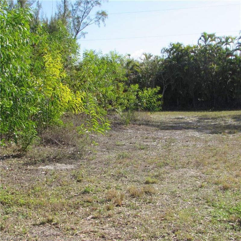 7757 Breakwater Ct, Bokeelia, FL 33922 Photo