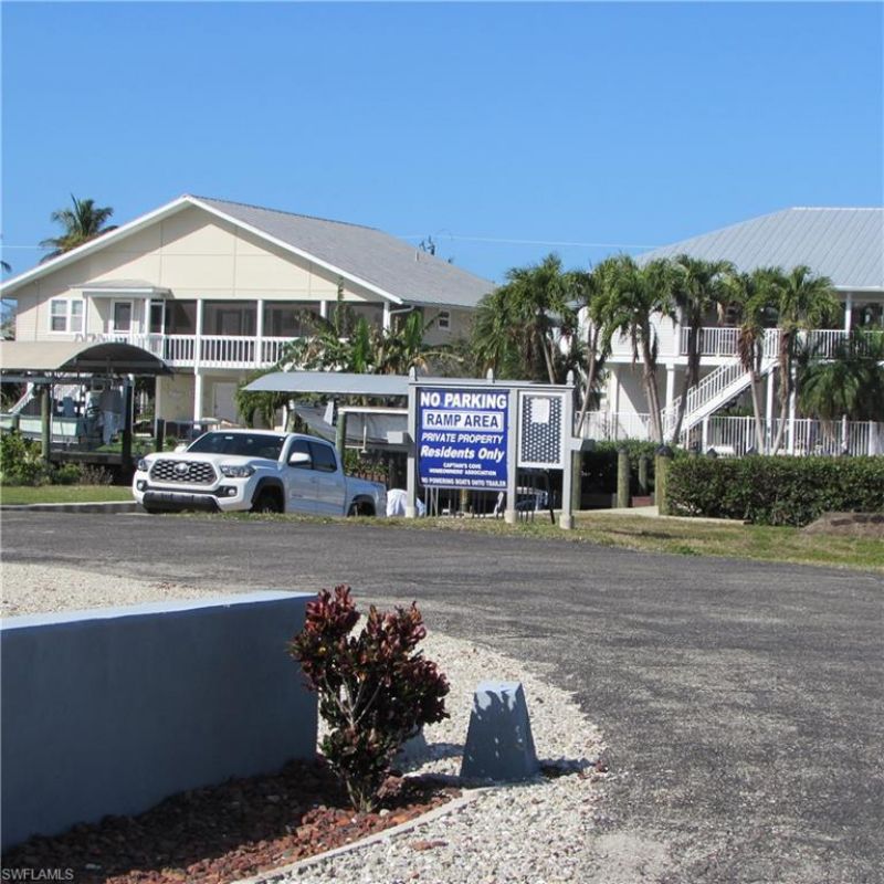 7757 Breakwater Ct, Bokeelia, FL 33922 Photo