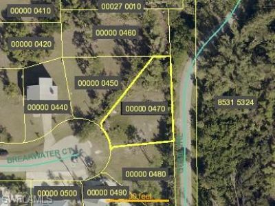 7757 Breakwater Ct, Bokeelia, FL 33922 Photo