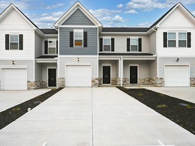 266 Sunny Hill Drive, Blythewood, SC 29016