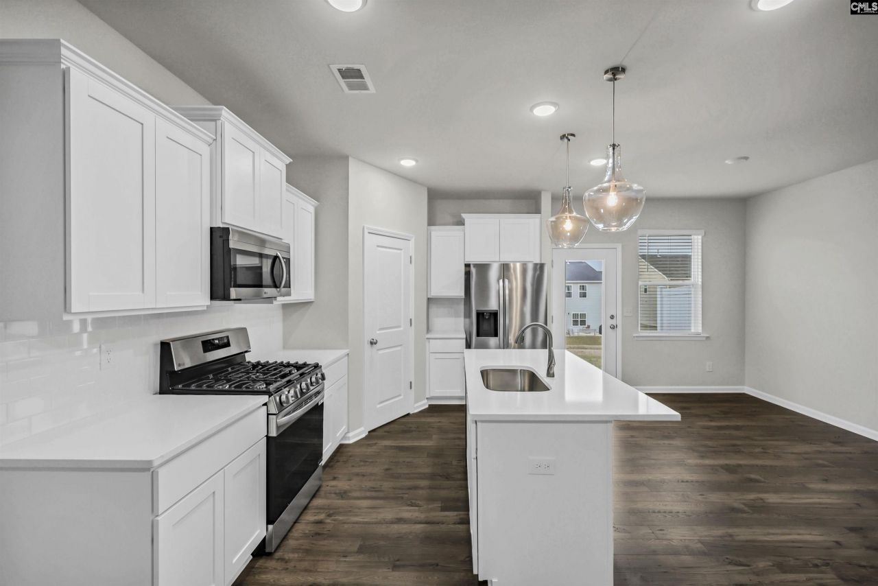 266 Sunny Hill Drive Photo 10