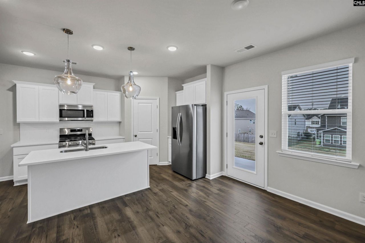 266 Sunny Hill Drive Photo 12