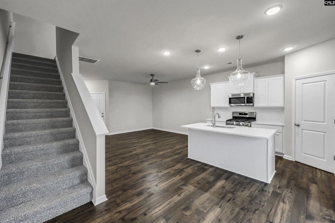 266 Sunny Hill Drive Photo 13