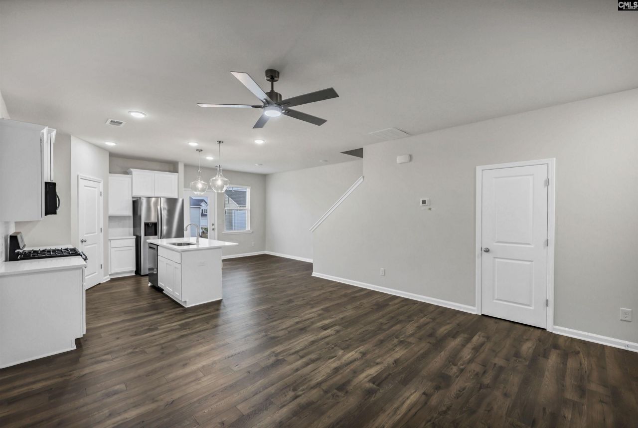 266 Sunny Hill Drive Photo 14