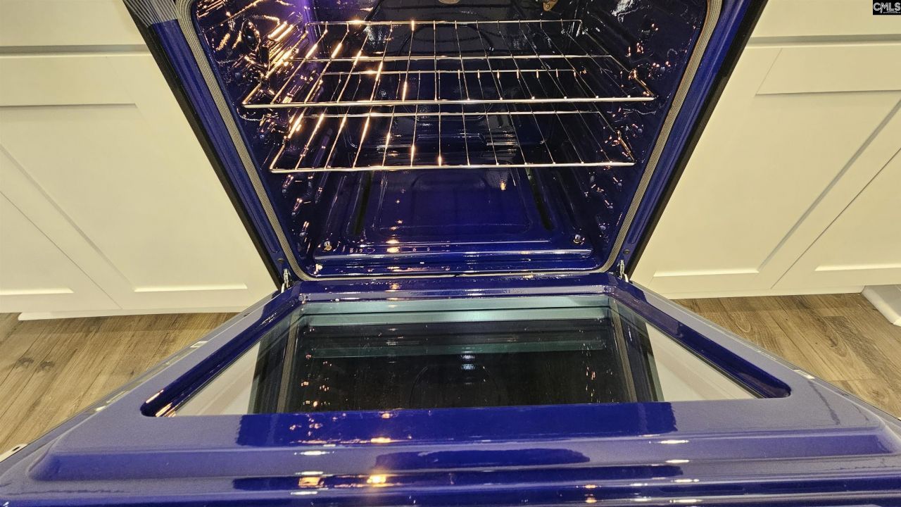 266 Sunny Hill Drive Photo 18