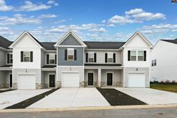 266 Sunny Hill Drive photo 4