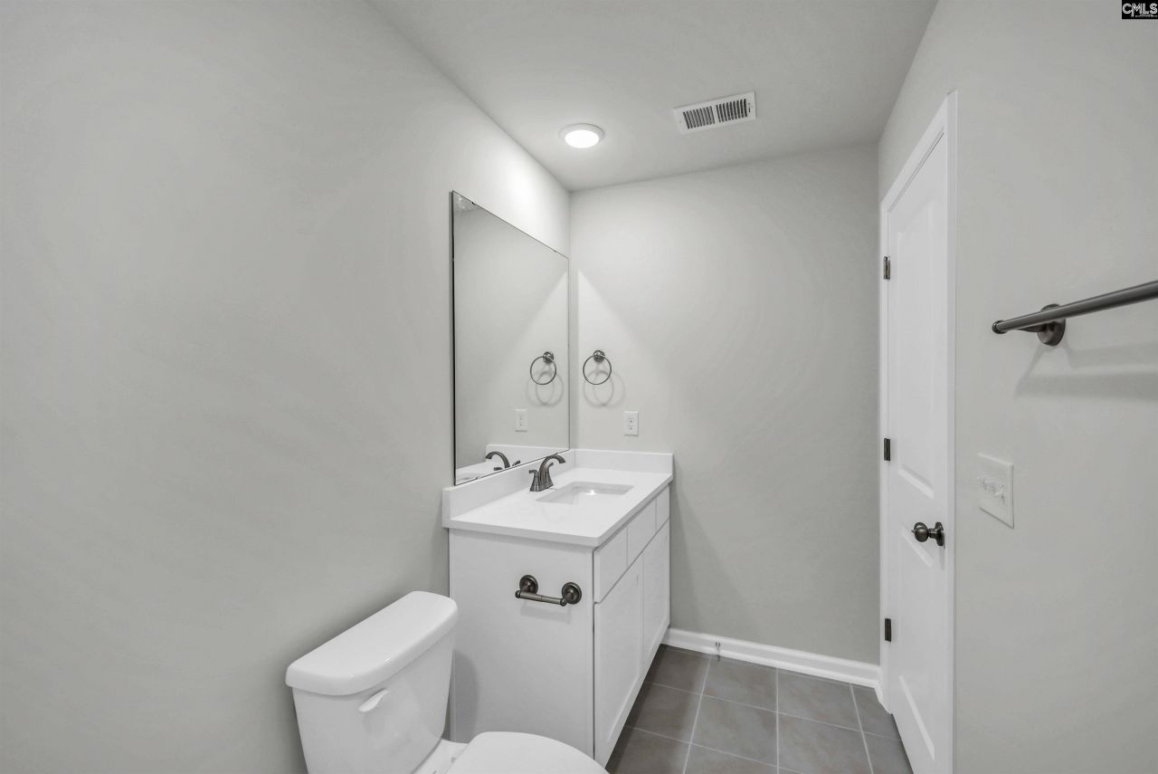 266 Sunny Hill Drive Photo 22