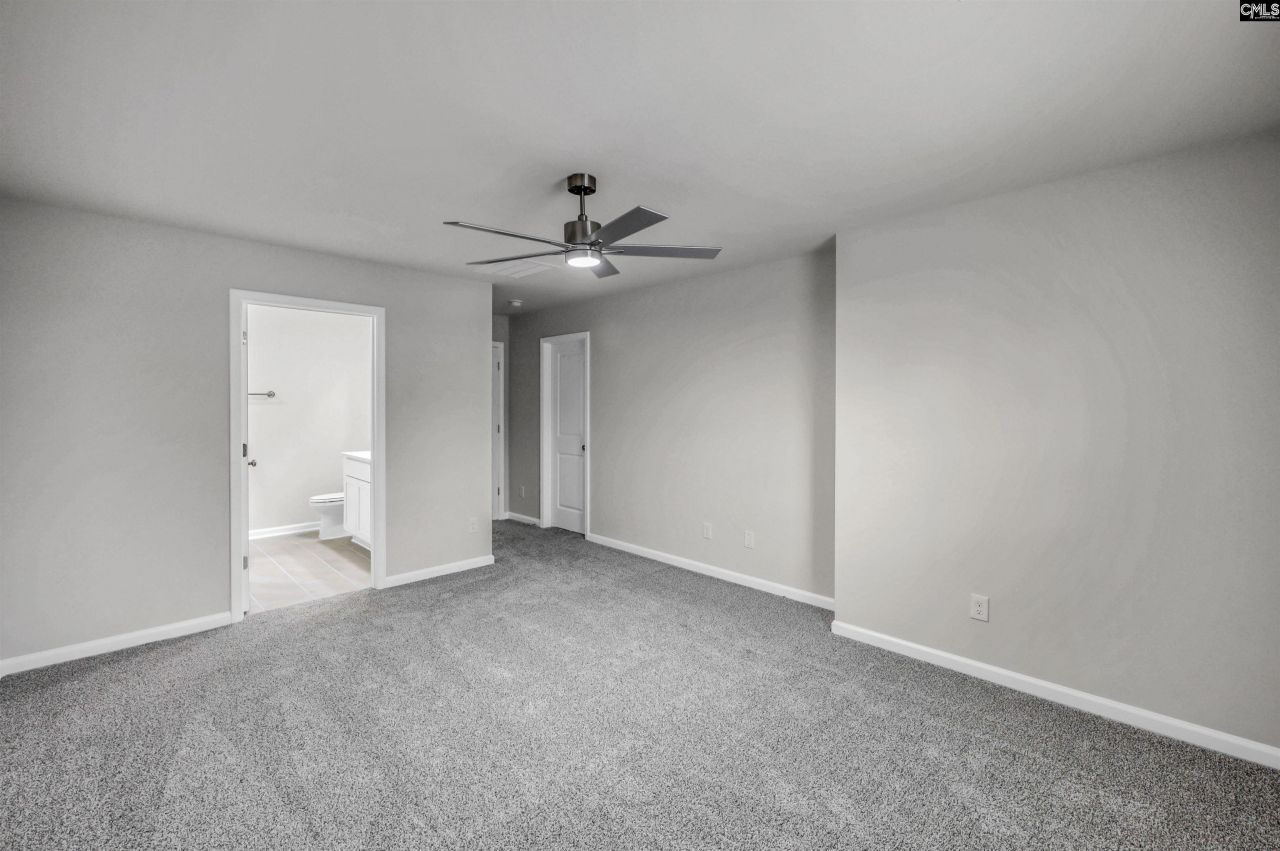 266 Sunny Hill Drive Photo 23