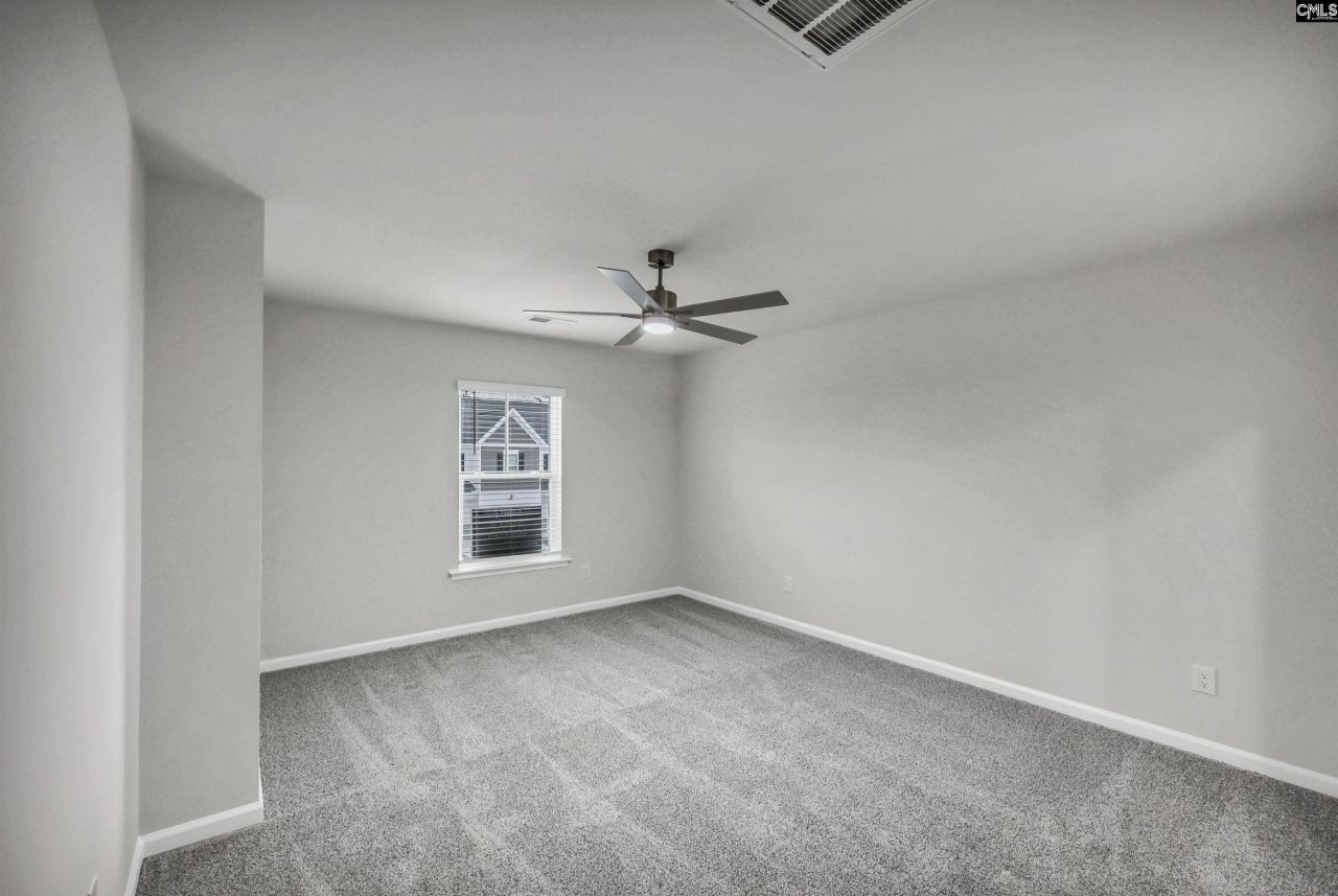 266 Sunny Hill Drive Photo 24