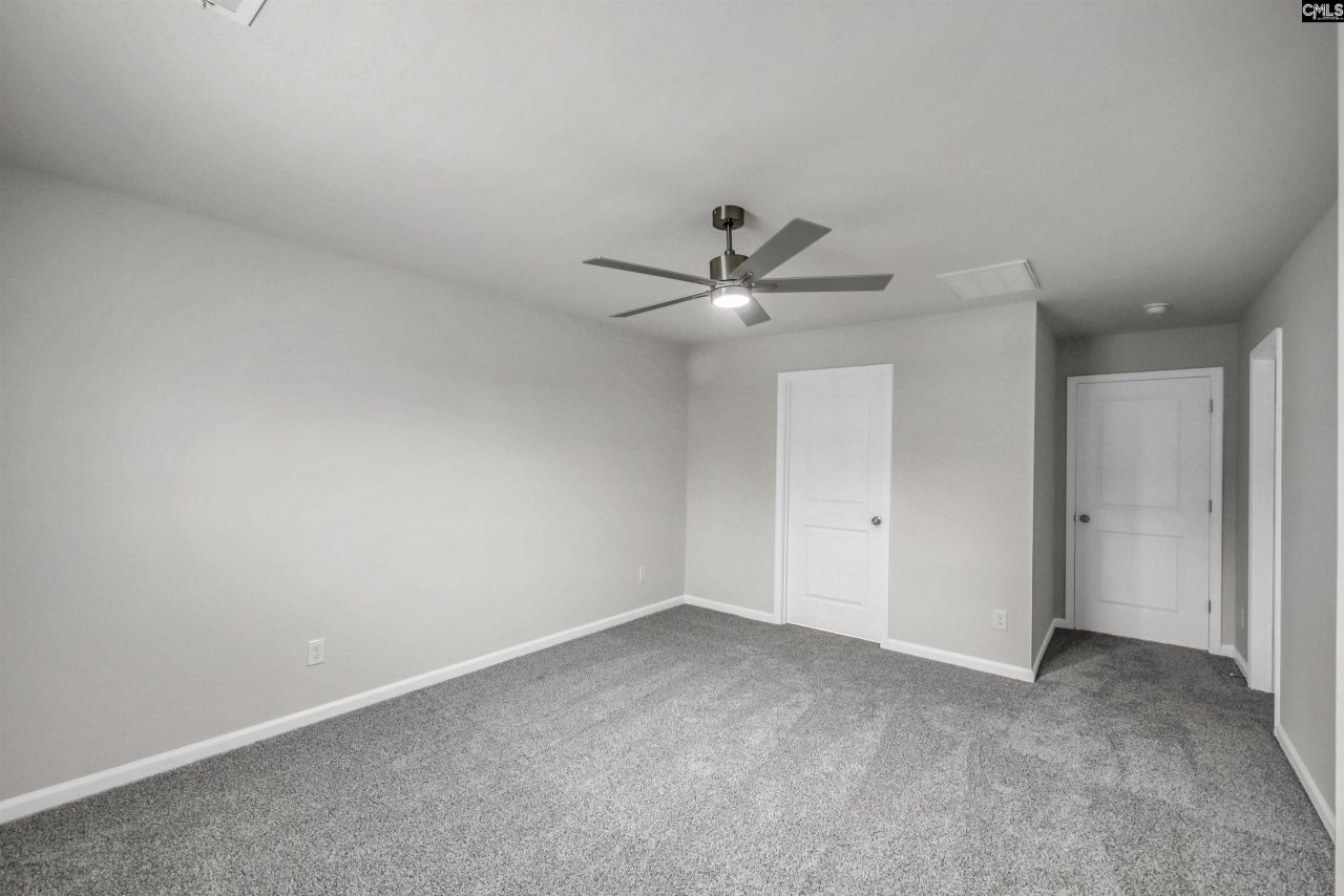 266 Sunny Hill Drive Photo 25