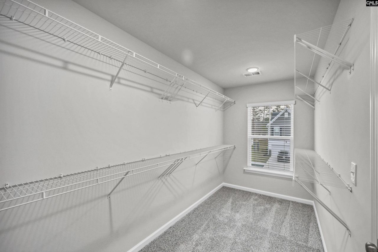 266 Sunny Hill Drive Photo 26