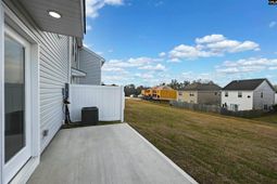 266 Sunny Hill Drive photo 4