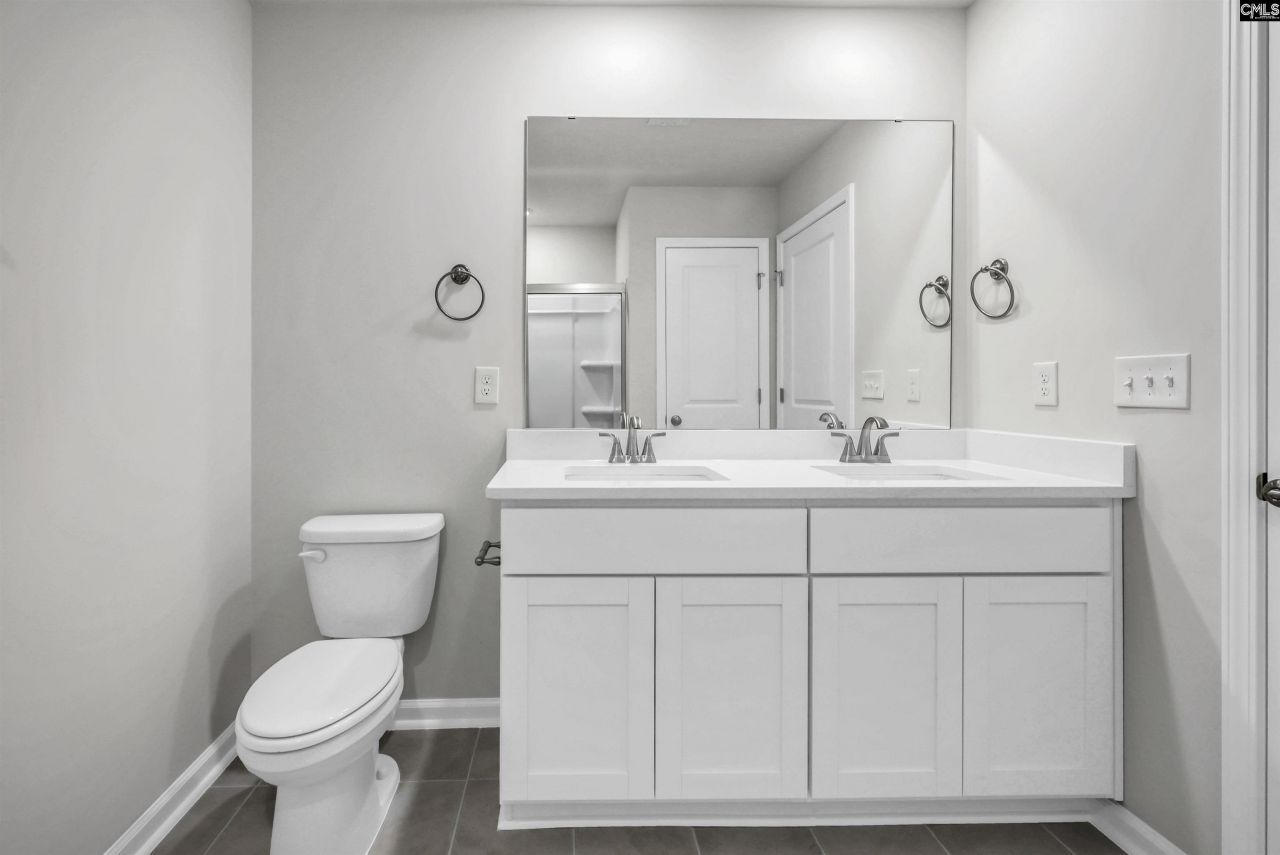 266 Sunny Hill Drive Photo 30