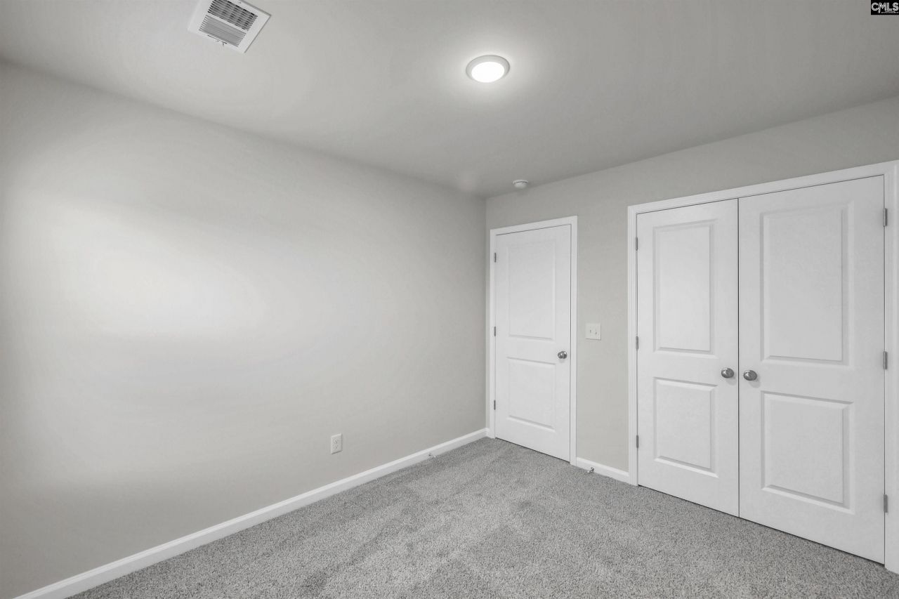 266 Sunny Hill Drive Photo 34