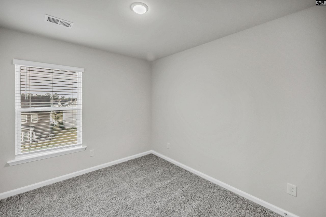 266 Sunny Hill Drive Photo 36