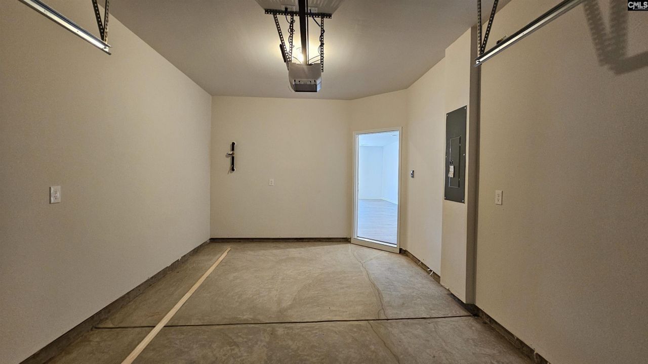 266 Sunny Hill Drive Photo 38